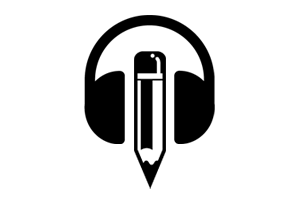 Join.me Logo PNG | How to transcribe Join.me meetings with Sonix