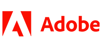 Adobe transcribes audio and video files with Sonix