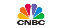 CNBC automatically transcribes, translates, subtitles, and organizes their audio and video files with Sonix. Loved by millions of users worldwide. CNBC monitor media streams using Sonix's automated transcription.