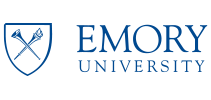 Emory University : legal experts and scholars rely on Sonix to convert their audio to text.