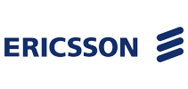 Ericsson : legal experts and scholars rely on Sonix to convert their audio to text.