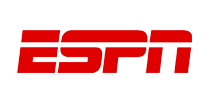 ESPN automatically transcribes, translates, subtitles, and organizes their audio and video files with Sonix. Loved by millions of users worldwide. ESPN monitor media streams using Sonix's automated transcription.