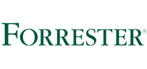 Forrester Research : legal experts and scholars rely on Sonix to convert their audio to text.