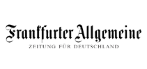 Frankfurter Allgemeine transcribes audio and video files with Sonix