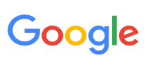 Google automatically transcribes, translates, subtitles, and organizes their audio and video files with Sonix. Loved by millions of users worldwide. Google monitor media streams using Sonix's automated transcription.