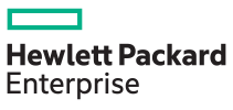 Hewlett Packard Enterprise : legal experts and scholars rely on Sonix to convert their audio to text.