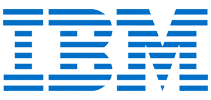 IBM : legal experts and scholars rely on Sonix to convert their audio to text.