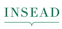INSEAD : legal experts and scholars rely on Sonix to convert their audio to text.