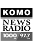 KOMO News Radio automatically transcribes, translates, subtitles, and organizes their audio and video files with Sonix. Loved by millions of users worldwide. KOMO News Radio create subtitles with Sonix for better accessibility