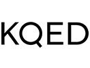 KQED automatically transcribes, translates, subtitles, and organizes their audio and video files with Sonix. Loved by millions of users worldwide. KQED monitor media streams using Sonix's automated transcription.