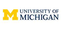 Michigan University automatically transcribes, translates, subtitles, and organizes their audio and video files with Sonix. Loved by millions of users worldwide. Michigan University monitor media streams using Sonix's automated transcription.