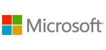 Microsoft automatically transcribes, translates, subtitles, and organizes their audio and video files with Sonix. Loved by millions of users worldwide. Microsoft monitor media streams using Sonix's automated transcription.