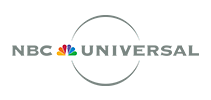 NBC Universal automatically transcribes, translates, subtitles, and organizes their audio and video files with Sonix. Loved by millions of users worldwide. NBC Universal create subtitles with Sonix for better accessibility