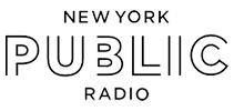 New York Public Radio automatically transcribes, translates, subtitles, and organizes their audio and video files with Sonix. Loved by millions of users worldwide. New York Public Radio create subtitles with Sonix for better accessibility