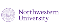 Northwestern University automatically transcribes, translates, subtitles, and organizes their audio and video files with Sonix. Loved by millions of users worldwide. Northwestern University monitor media streams using Sonix's automated transcription.