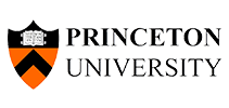 Princeton University : legal experts and scholars rely on Sonix to convert their audio to text.