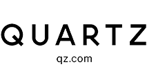 Quartz automatically transcribes, translates, subtitles, and organizes their audio and video files with Sonix. Loved by millions of users worldwide. Quartz monitor media streams using Sonix's automated transcription.