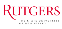 Rutgers University  converts their lectures, research, and other media files to text with with Sonix