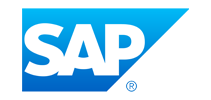 SAP : legal experts and scholars rely on Sonix to convert their audio to text.