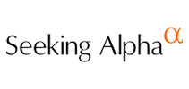 Seeking Alpha : legal experts and scholars rely on Sonix to convert their audio to text.
