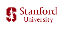 Stanford University : legal experts and scholars rely on Sonix to convert their audio to text.