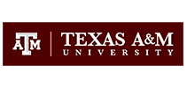 Texas A&M automatically transcribes, translates, subtitles, and organizes their audio and video files with Sonix. Loved by millions of users worldwide. Texas A&M monitor media streams using Sonix's automated transcription.
