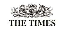 The Times automatically transcribes, translates, subtitles, and organizes their audio and video files with Sonix. Loved by millions of users worldwide. The Times monitor media streams using Sonix's automated transcription.