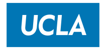 University of California in Los Angeles (UCLA) automatically transcribes, translates, subtitles, and organizes their audio and video files with Sonix. Loved by millions of users worldwide. University of California in Los Angeles (UCLA) monitor media streams using Sonix's automated transcription.