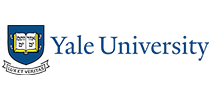 Yale University automatically transcribes, translates, subtitles, and organizes their audio and video files with Sonix. Loved by millions of users worldwide. Yale University monitor media streams using Sonix's automated transcription.
