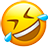 laughter